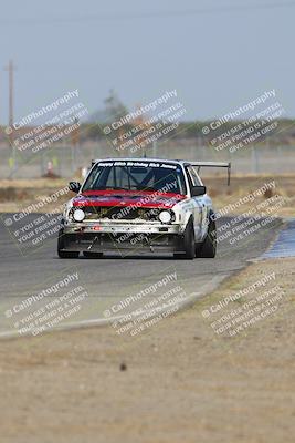media/Sep-27-2025-24 Hours of Lemons (Sat) [[04fd3ac4ac]]/10am (Star Mazda)/
